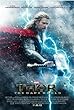 Thor: The Dark World