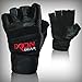 Best Weightlifting Gloves for Crossfit or Workout