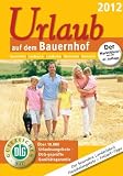 Urlaub Auf Dem Bauernhof