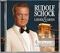 Lieder & Arien