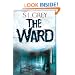 The Ward