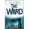 The Ward