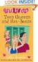 Teen Queens & Has Beens (Turtleback School & Library Binding Edition) (Truth or Dare)