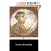 The Letters of Pliny the Younger (Penguin Classics)