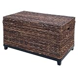 Target Home Global Dark Trunk