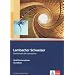Lambacher Schweizer - Ausgabe Nordrhein-Westfalen - Neubearbeitung. Sch�lerbuch Oberstufe Qualifikationsphase - Grundkurs