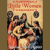 Little Women | [Louisa May Alcott]