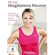 Produkt-Information 
