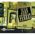 Les 50 Plus Belles Chansons
