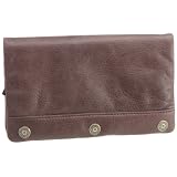 Kipling Osbert L Portefeuilles/Porte-monnaies femme