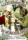 Alice`s Adventures in Wonderland (1972)