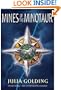 Mines of the Minotaur (Companions Quartet) (Bk. 3)