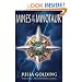 Mines of the Minotaur (Companions Quartet) (Bk. 3)