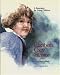 Elizabeth Cady Stanton