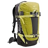 Arc'teryx Silo 30 Backpack - 1648-1831cu in