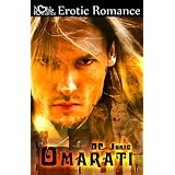 Omarati