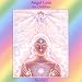 Angelic Lullaby