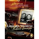 fatal image the secrets of stoneley