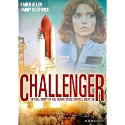 Challenger