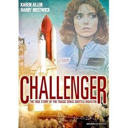 Challenger