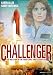 Challenger