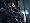 Call of Duty 4 (PC DVD)