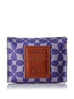 Timberland Bolso de mano Medium (Morado)