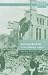  : Samuel Beckett: History, Memory, Archive (New Interpretations of Beckett in 21st C)