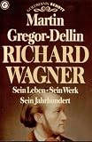 Produkt-Bild: Richard Wagner