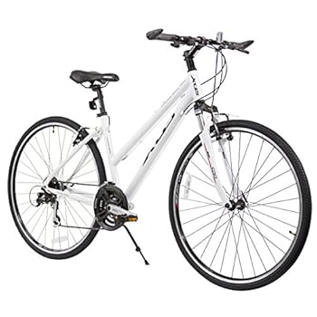 xds velo