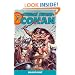 The Savage Sword of Conan Volume 8