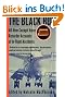 The Black Box: All-New Cockpit Voice Recorder Accounts Of In-flight Accidents
