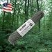 311 CORD 550LB NYLON 100 FT / FOLIAGE 311 CORD 550LB NYLON 100 FT / FOLIAGE