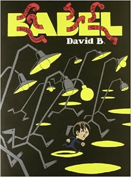 download Linear partial