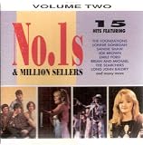 Number Ones and Million Sellers