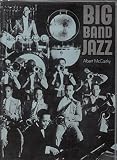Big band jazz