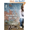 Produkt-Information