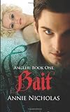 Bait