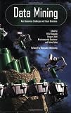 Data Mining: Next Generation Challenges and Future Directions (American Association for Artificial Intelligence)