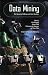 Books : Data Mining: Next Generation Challenges and Future Directions (American Association for Artificial Intelligence)