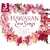 Hawaiian Love Songs