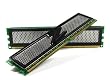 OCZ DDR 2 Memory