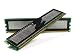 OCZ Technology OCZ2VU8004GK 4GB (2x2048MB) PC2-6400 DDR2 DIMM Dual Channel Memory Kit (Vista Upgrade Edition)