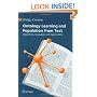 Ontology Learning and Population from Text: Algorithms, Evaluation and Applications