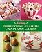 Christmas Cookies, Candies and Cakes