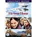 BEST NON-ANIMATION KIDS MOVIES