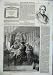 Heinrich Heine 1856 Industrious Needlewoman Traver Art