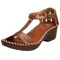 Ariat Women's Shalimar Sandal