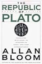 The Republic Of Plato: Second Edition