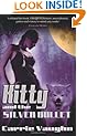 Kitty and the Silver Bullet